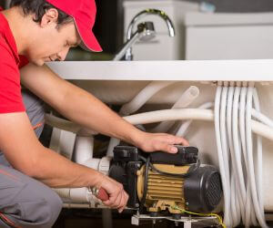 About Septic Pumping Service Toppenish, WA